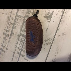 Maui Jim Accessories - Men’s Maui Jim sunglasses Maui Jim Accessories - Men’s Maui Jim sunglasses